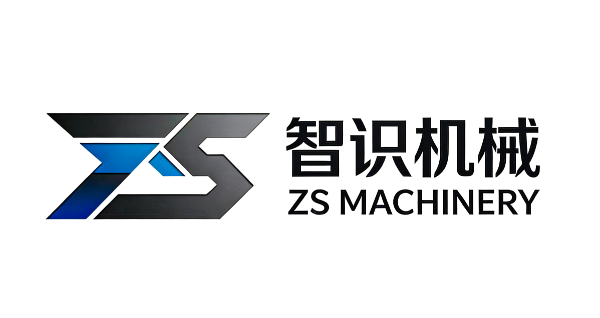 cnclasercut cnclasercut
