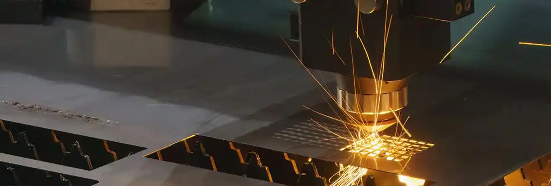 cnclasercut